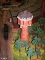Wasserturm Bw Engelshausen