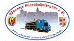 Warener Eisenbahnfreunde e.V.